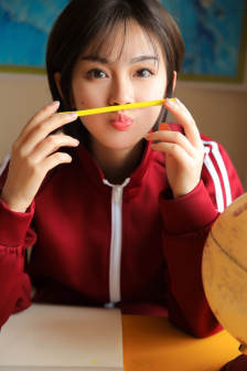 打鱼可下分