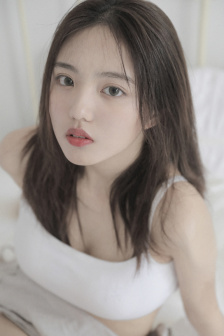 外出2电影