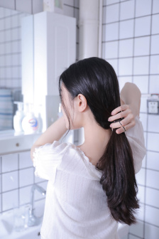 漂亮的妻子韩国