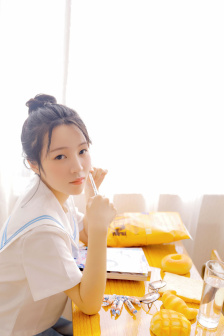 美女少妇在线观看高清