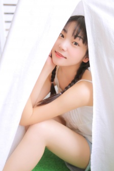 冬天里的一把火